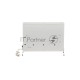 Конвектор HINTEK Power 1500M SE 04.05.01.214588 белый, 1500 Вт, 20 м2, термостат