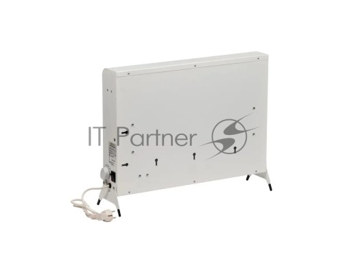 Конвектор HINTEK Power 1500M SE 04.05.01.214588 белый, 1500 Вт, 20 м2, термостат