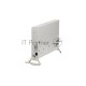 Конвектор HINTEK Power 1500M SE 04.05.01.214588 белый, 1500 Вт, 20 м2, термостат