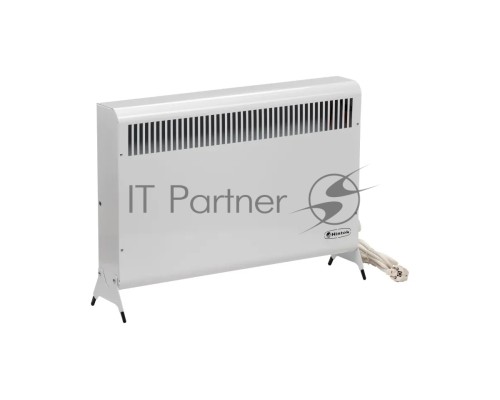 Конвектор HINTEK Power 2000M SE 04.05.01.214589 белый, 2000 Вт, 25 м2, термостат