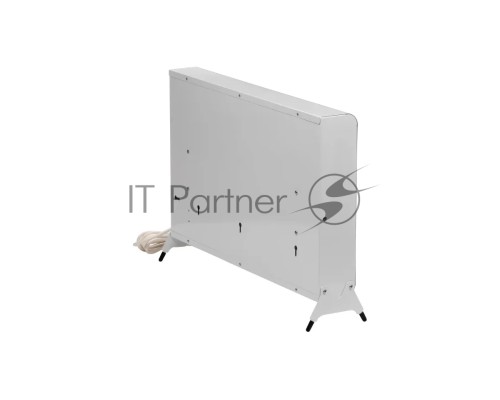 Конвектор HINTEK Power 2000M SE 04.05.01.214589 белый, 2000 Вт, 25 м2, термостат