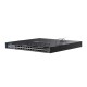 Стекируемый управляемый коммутатор агрегации 3-го уровня  TP-Link SX6632YF Omada с 26 портами SFP+ 10 Гбит/с и 6 портами SFP28 25 Гбит/с
