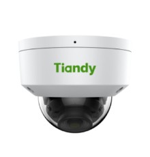 Tiandy TC-C32KN I3/E/Y/C/2.8mm/V4.3 1/2.8