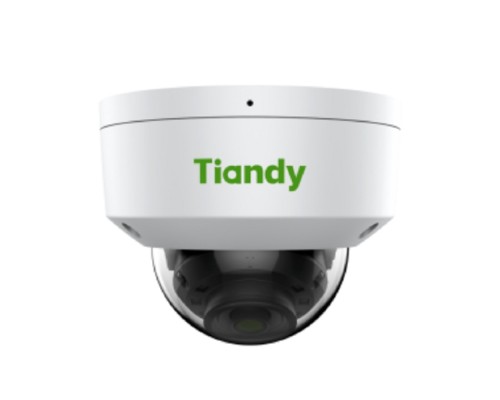 [Видеонаблюдение] Tiandy TC-C32KN I3/E/Y/C/2.8mm/V4.3 1/2.8