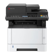 Kyocera MA4000x (110C143NL0) {A4, 40 стр/мин, 1200 х 1200 dpi, USB, Ethernet, тк-1270 3600стр.}