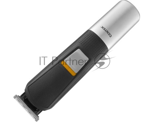 Машинка для стрижки Centek CT-2138