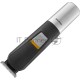 Машинка для стрижки Centek CT-2138