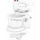 Миксер Bosch MQWPL2000