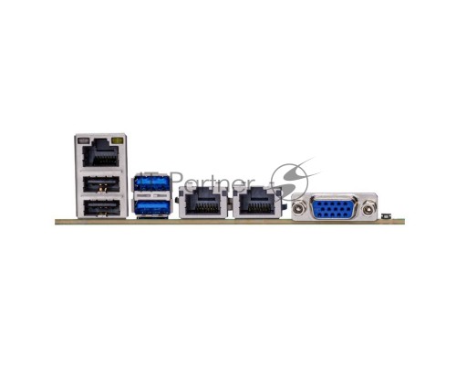 Серверная материнская плата SuperMicro X13SEI-F-B, сокет LGA 4677, 8xDDR5, 10xSATA, 2xM.2, 2xPCI-E 5.0 x16, 3xPCI-E x8, 2xGigabit Ethernet, 2xUSB 2.0, 2xUSB 3.2 Gen 1, VGA, EATX Серверная материнская плата SuperMicro X13SEI-F-B, сокет LGA 4677, 8xDDR5, 10xSATA, 2xM.2, 2xPCI-E 5.0 x16, 3xPCI-E x8, 2xGigabit Ethernet, 2xUSB 2.0, 2xUSB 3.2 Gen 1, VGA, EATX