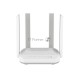 Маршрутизатор Wi-Fi Keenetic Sprinter (KN-3711)  Mesh Wi-Fi 6 AX3000