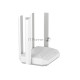 Маршрутизатор Wi-Fi Keenetic Sprinter (KN-3711)  Mesh Wi-Fi 6 AX3000