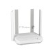 Маршрутизатор Wi-Fi Keenetic Sprinter (KN-3711)  Mesh Wi-Fi 6 AX3000