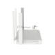 Маршрутизатор Wi-Fi Keenetic Sprinter (KN-3711)  Mesh Wi-Fi 6 AX3000