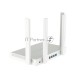 Маршрутизатор Wi-Fi Keenetic Sprinter (KN-3711)  Mesh Wi-Fi 6 AX3000