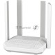 Маршрутизатор Wi-Fi Keenetic Sprinter (KN-3711)  Mesh Wi-Fi 6 AX3000