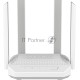 Маршрутизатор Wi-Fi Keenetic Sprinter (KN-3711)  Mesh Wi-Fi 6 AX3000