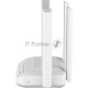 Маршрутизатор Wi-Fi Keenetic Sprinter (KN-3711)  Mesh Wi-Fi 6 AX3000