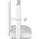 Маршрутизатор Wi-Fi Keenetic Sprinter (KN-3711)  Mesh Wi-Fi 6 AX3000