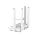 Маршрутизатор Wi-Fi Keenetic Sprinter (KN-3711)  Mesh Wi-Fi 6 AX3000