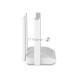 Маршрутизатор Wi-Fi Keenetic Sprinter (KN-3711)  Mesh Wi-Fi 6 AX3000