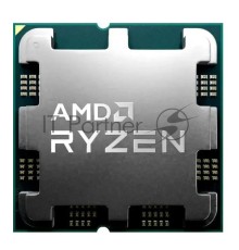 Процессор AMD Ryzen 9 9950X Soc-AM5 4.3GHz OEM