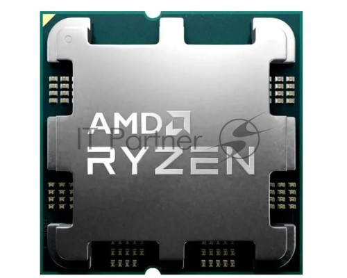 Процессор AMD Ryzen 9 9950X Soc-AM5 4.3GHz OEM