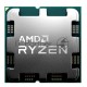 Процессор AMD Ryzen 9 9950X Soc-AM5 4.3GHz OEM