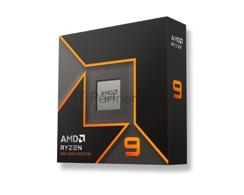 Процессор AMD Ryzen 9 9950X Soc-AM5 4.3GHz OEM