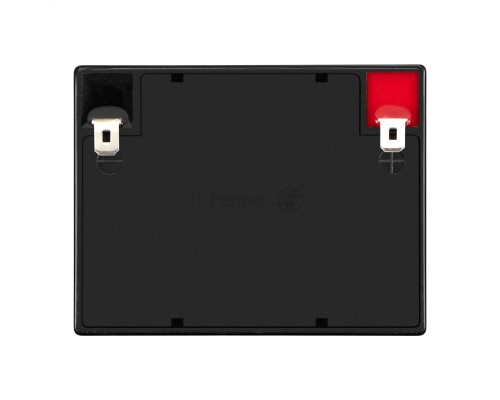 Аккумуляторная батарея ExeGate GP12045 (12V 4.5Ah, клеммы F2)