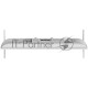 Телевизор, 24` Topdevice  белый DLED