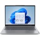 Ноутбук Lenovo Thinkbook 14 G6 IRL [21KG00B8CD_PRO] (КЛАВ.РУС.ГРАВ.) Grey 14