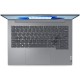 Ноутбук Lenovo Thinkbook 14 G6 IRL [21KG00B8CD_PRO] (КЛАВ.РУС.ГРАВ.) Grey 14