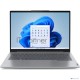 Ноутбук Lenovo Thinkbook 14 G6 IRL [21KG00B8CD_PRO] (КЛАВ.РУС.ГРАВ.) Grey 14