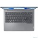 Ноутбук Lenovo Thinkbook 14 G6 IRL [21KG00B8CD_PRO] (КЛАВ.РУС.ГРАВ.) Grey 14