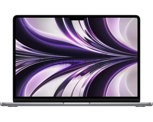 Ноутбук Apple MacBook Air A2681 M2 8 core 16Gb SSD256Gb/10 core GPU 13.6