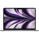 Ноутбук Apple MacBook Air A2681 M2 8 core 16Gb SSD256Gb/10 core GPU 13.6