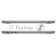 Ноутбук Apple MacBook Air A2681 M2 8 core 16Gb SSD256Gb/10 core GPU 13.6
