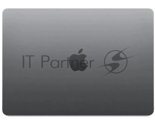 Ноутбук Apple MacBook Air A2681 M2 8 core 16Gb SSD256Gb/10 core GPU 13.6