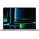 Ноутбук Apple MacBook Pro A2780 M2 Pro 12 core 16Gb SSD1Tb/19 core GPU 16.2