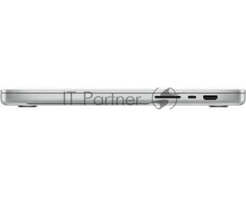 Ноутбук Apple MacBook Pro A2780 M2 Pro 12 core 16Gb SSD1Tb/19 core GPU 16.2