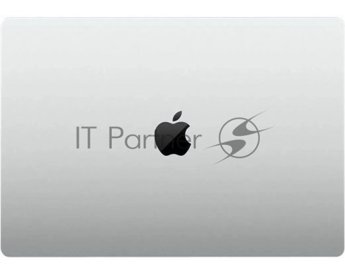 Ноутбук Apple MacBook Pro A2780 M2 Pro 12 core 16Gb SSD1Tb/19 core GPU 16.2