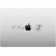 Ноутбук Apple MacBook Pro A2780 M2 Pro 12 core 16Gb SSD1Tb/19 core GPU 16.2