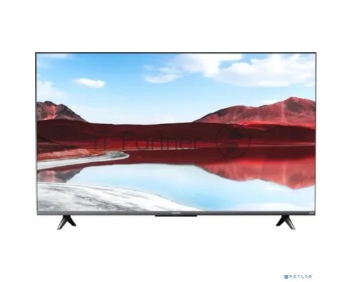 Телевизор Xiaomi TV A Pro 75