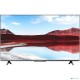 Телевизор Xiaomi TV A Pro 75