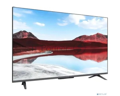 Телевизор Xiaomi TV A Pro 75