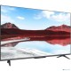 Телевизор Xiaomi TV A Pro 75