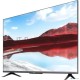 Телевизор Xiaomi TV A Pro 75