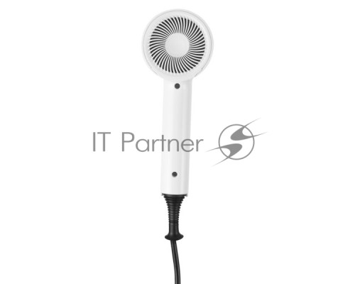 Фен Centek CT-2252 (белый)