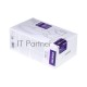 Фен Centek CT-2253 (белый)