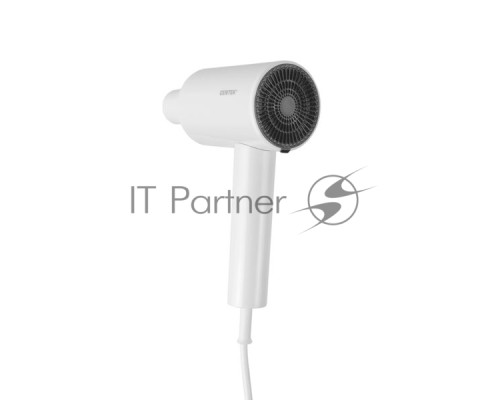 Фен Centek CT-2253 (белый)